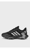 Кроссовки мужские Adidas Terrex Black Men