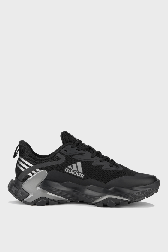 Кросівки чоловічі Adidas Terrex Black Men <span>GZ0688M_01</span>
