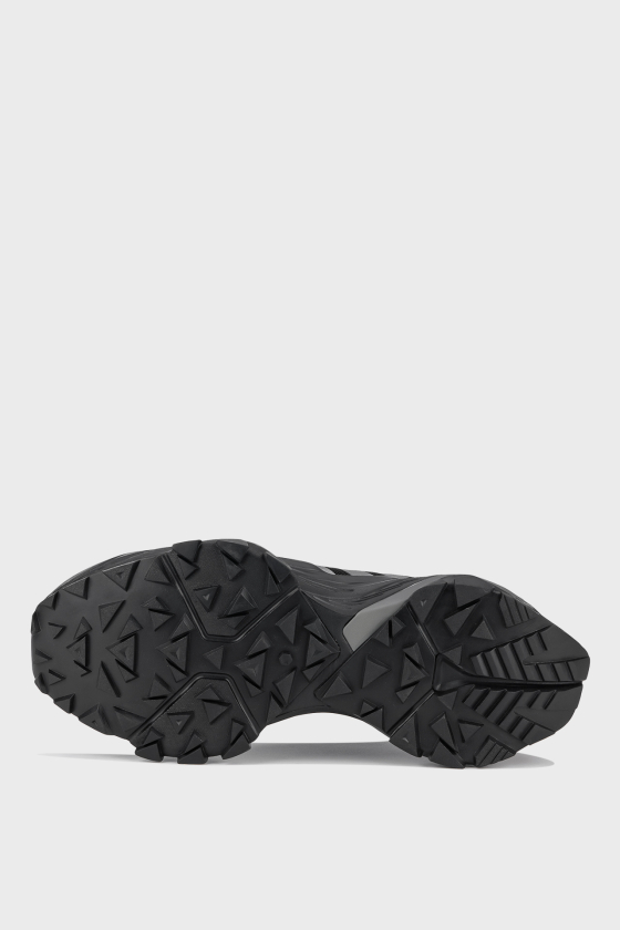 Кросівки чоловічі Adidas Terrex Black Men <span>GZ0688M_01</span>