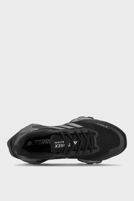 Кросівки чоловічі Adidas Terrex Black Men <span>GZ0688M_01</span>