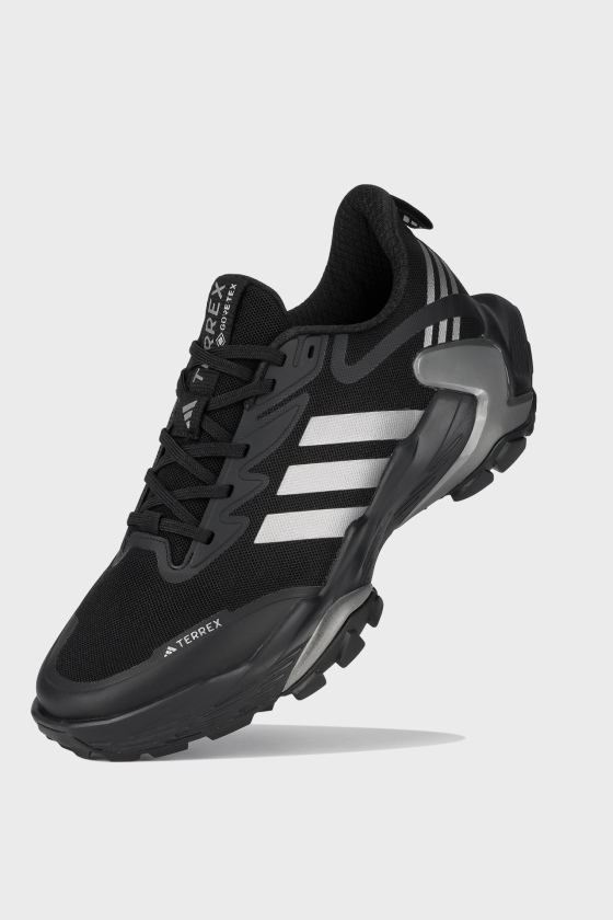 Кросівки чоловічі Adidas Terrex Black Men <span>GZ0688M_01</span>