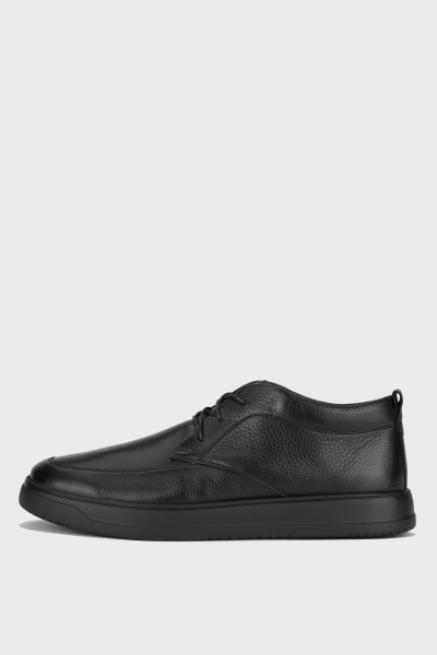 Черевики