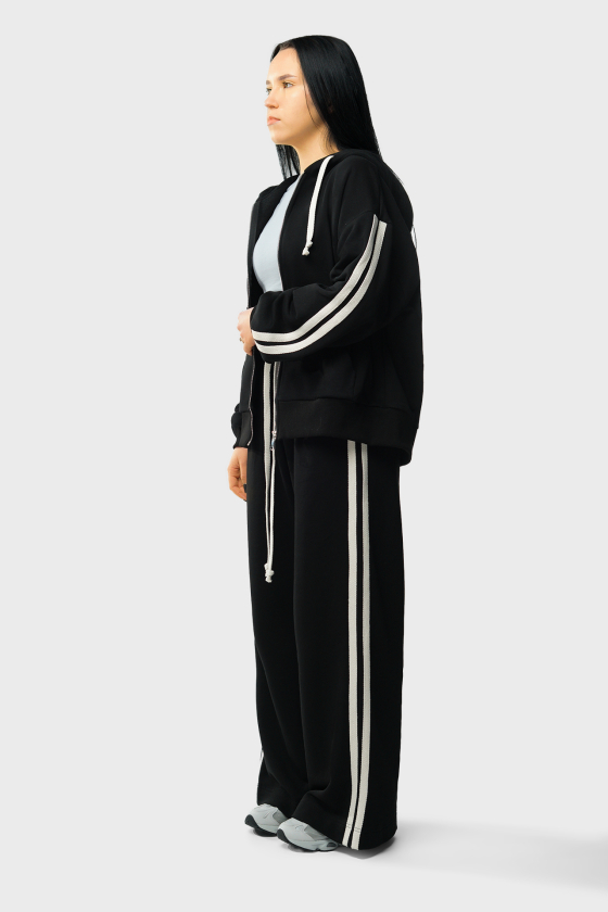 Худи женское Ortega Marta <span>ORX501_01</span>