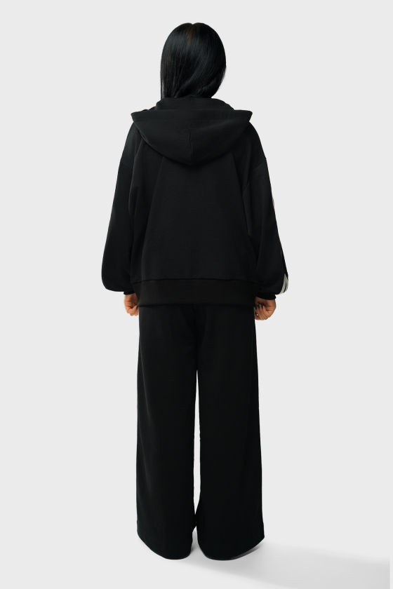 Худи женское Ortega Marta <span>ORX501_01</span>