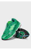 Кроссовки мужские New Balance 2000 Green