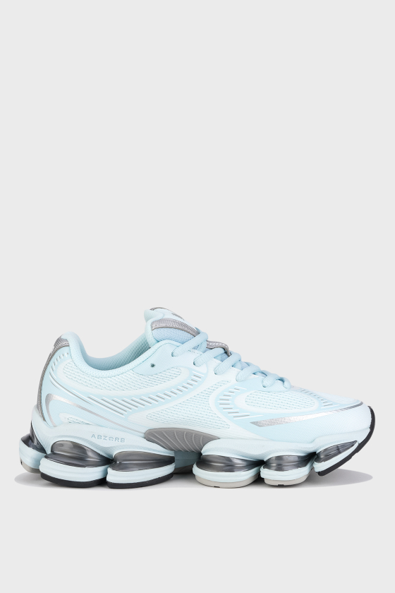 Кроссовки женские New Balance 2000 Blue <span>U2000ETCW</span>
