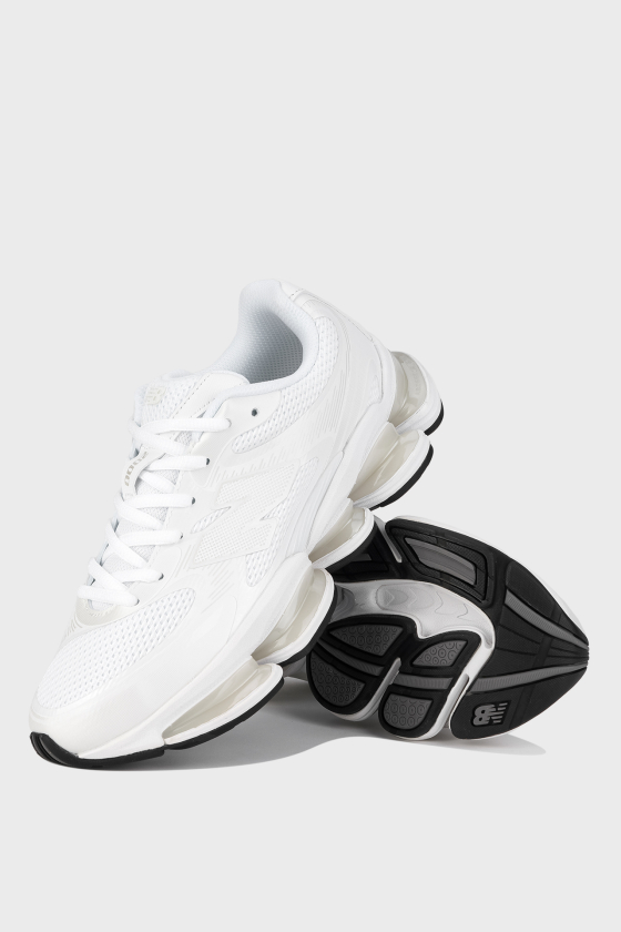 Кросівки жіночі New Balance 2000 White <span>U2000ETDW</span>