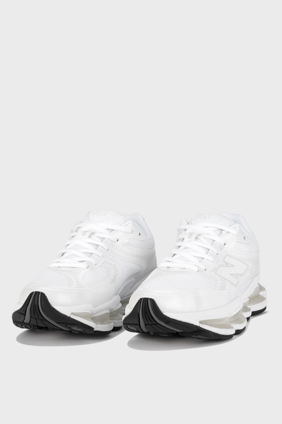 Кросівки жіночі New Balance 2000 White <span>U2000ETDW</span>