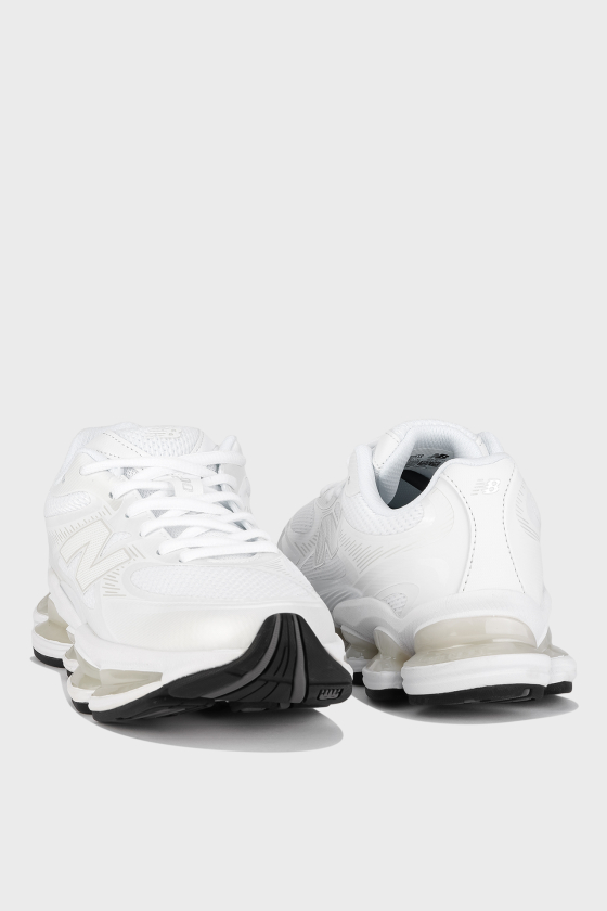 Кросівки жіночі New Balance 2000 White <span>U2000ETDW</span>