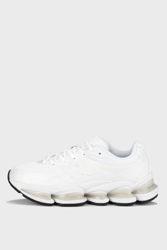 Кросівки жіночі New Balance 2000 White <span>U2000ETDW</span>