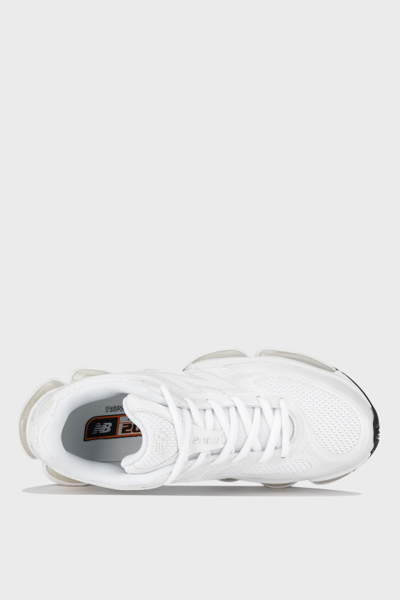 Кросівки жіночі New Balance 2000 White <span>U2000ETDW</span>