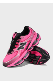Кросівки жіночі  New Balance 2000 Pink
