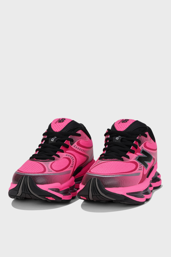 Кроссовки женские New Balance 2000 Pink <span>U2000DBW</span>
