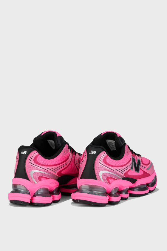 Кроссовки женские New Balance 2000 Pink <span>U2000DBW</span>