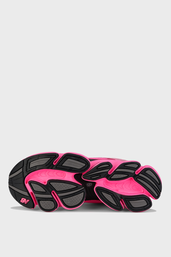 Кроссовки женские New Balance 2000 Pink <span>U2000DBW</span>