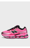 Кросівки жіночі  New Balance 2000 Pink