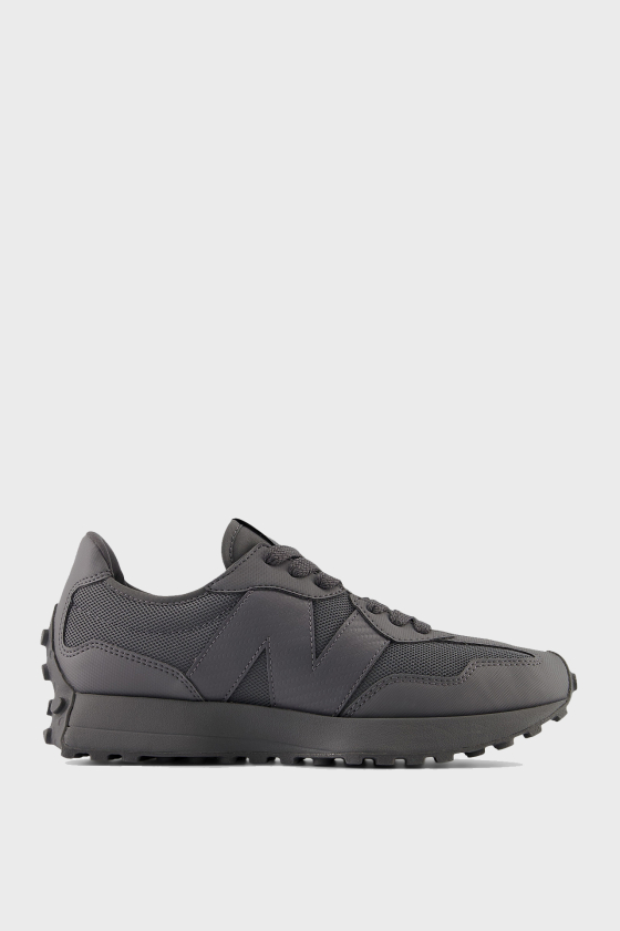 Кроссовки мужские New Balance 327 <span>U327SCC_08</span>