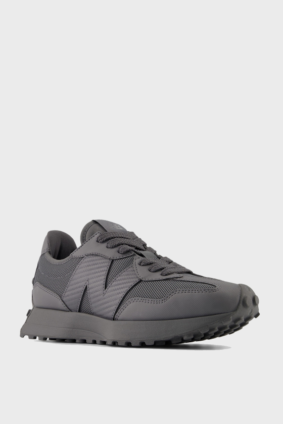 Кроссовки мужские New Balance 327 <span>U327SCC_08</span>