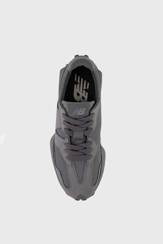 Кроссовки мужские New Balance 327 <span>U327SCC_08</span>