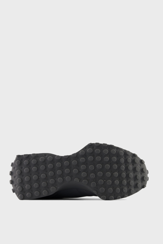 Кроссовки мужские New Balance 327 <span>U327SCC_08</span>