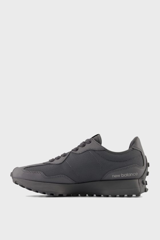 Кроссовки мужские New Balance 327 <span>U327SCC_08</span>