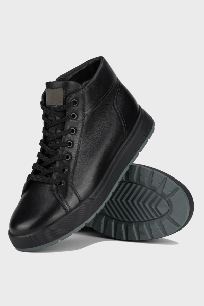 Черевики - 2