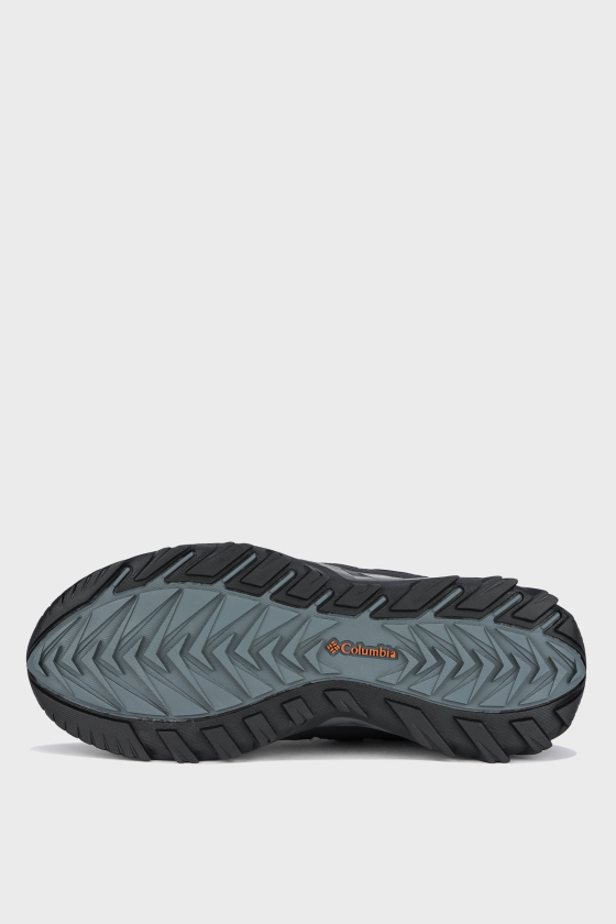 Черевики чоловічі Columbia Strata Trail Mid Wp <span>2076861CLB_010</span>