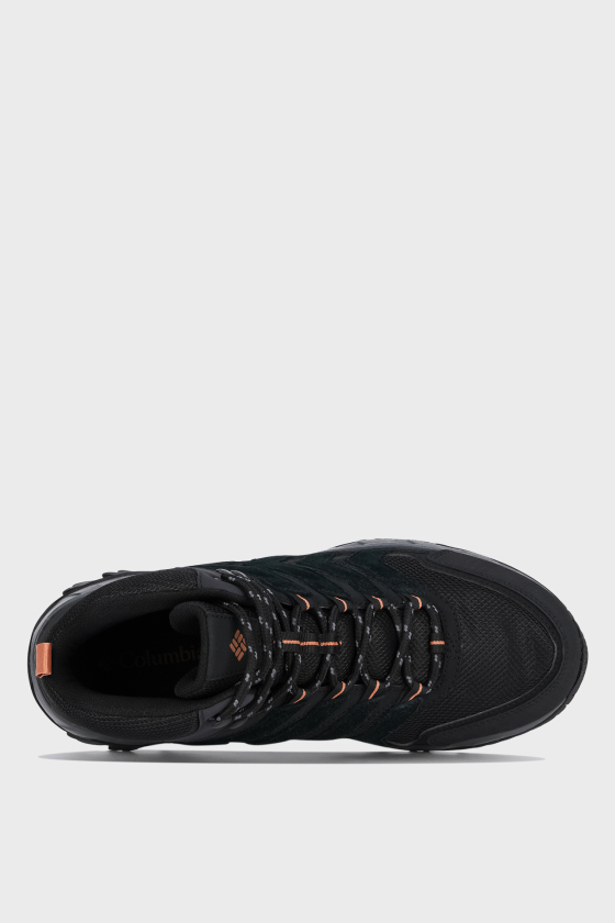 Черевики чоловічі Columbia Strata Trail Mid Wp <span>2076861CLB_010</span>