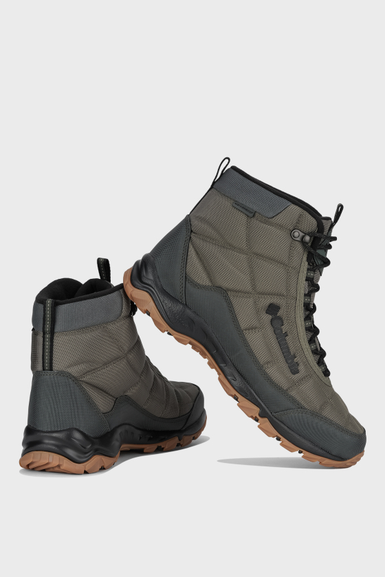 Черевики чоловічі Columbia Firecamp <span>2099741CLB_397</span>