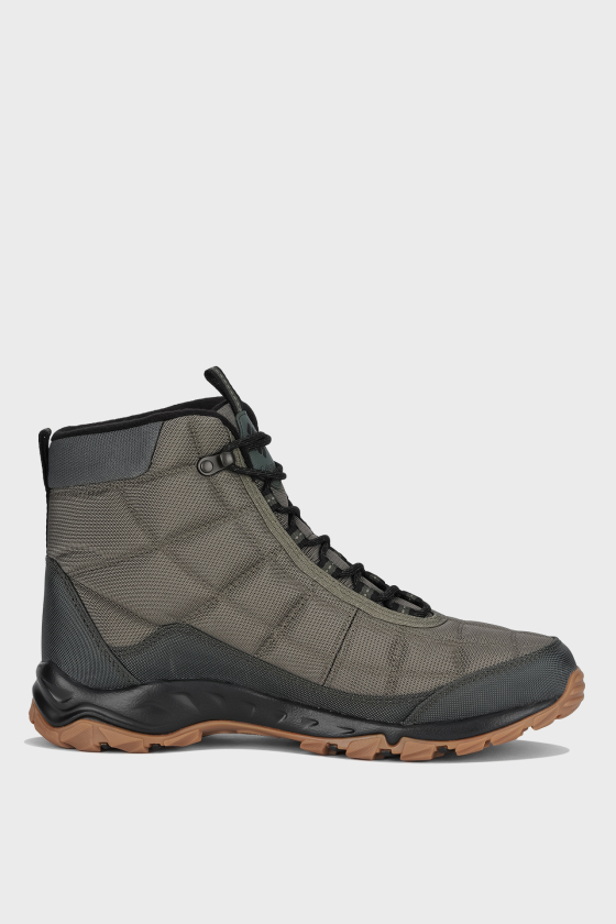 Черевики чоловічі Columbia Firecamp <span>2099741CLB_397</span>