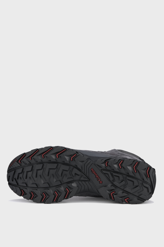 Ботинки мужские Columbia Crestwood Mid Waterproof <span>2100641CLB_089</span>