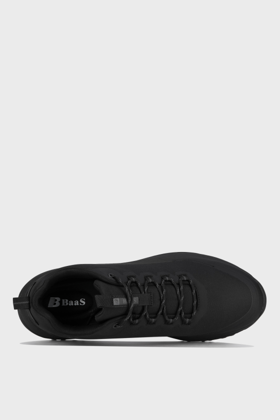 Кроссовки мужские термо BSport <span>VM76501</span>