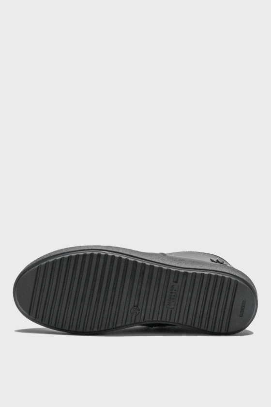 Ботинки женские зимние кожаные Lam <span>LB31_01</span>