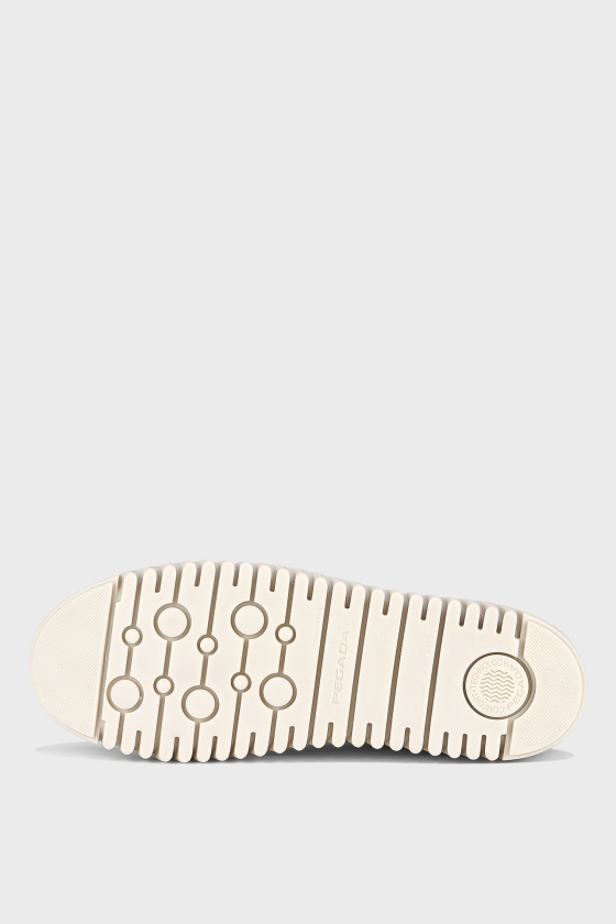 Кеды женские кожаные Pegada <span>PG21051802</span>