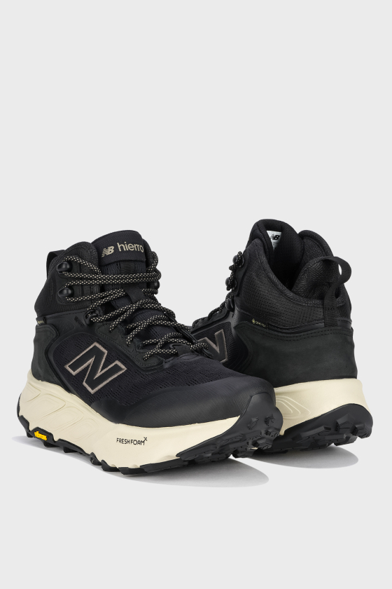 Кросівки чоловічі New Balance Fresh Foam X Hierro Hiker <span>MTHIMCB9</span>