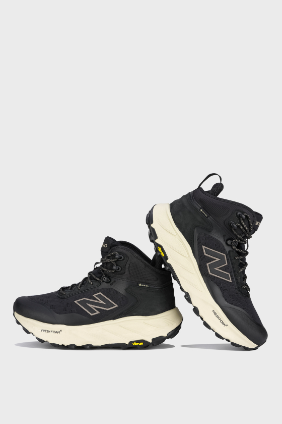 Кросівки чоловічі New Balance Fresh Foam X Hierro Hiker <span>MTHIMCB9</span>