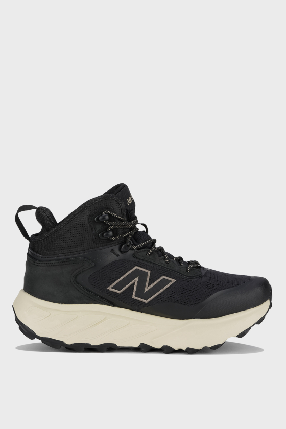 Кросівки чоловічі New Balance Fresh Foam X Hierro Hiker <span>MTHIMCB9</span>
