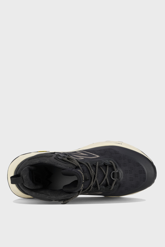 Кросівки чоловічі New Balance Fresh Foam X Hierro Hiker <span>MTHIMCB9</span>