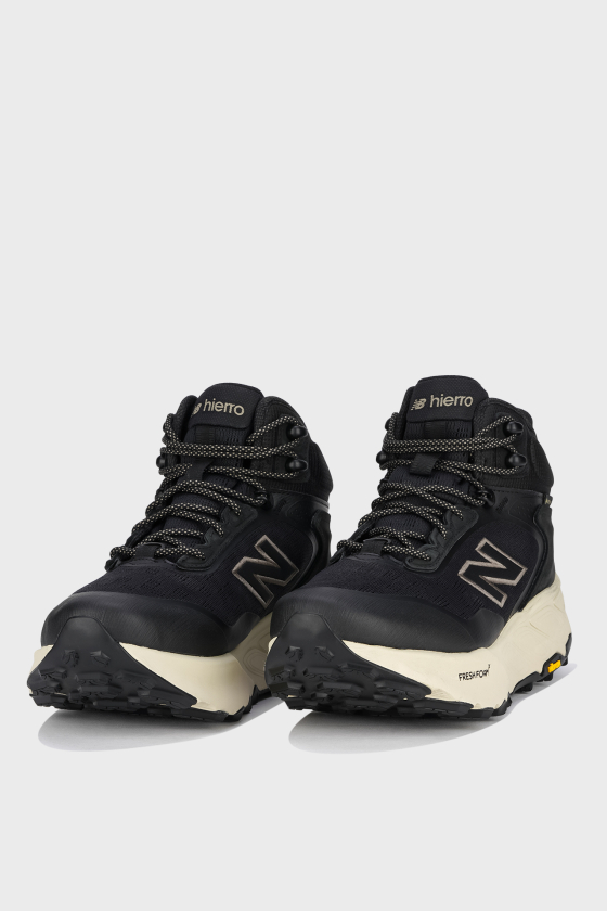 Кросівки чоловічі New Balance Fresh Foam X Hierro Hiker <span>MTHIMCB9</span>