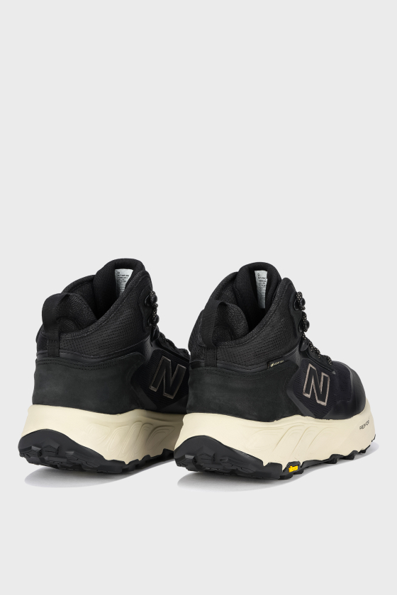 Кросівки чоловічі New Balance Fresh Foam X Hierro Hiker <span>MTHIMCB9</span>