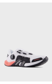 Кроссовки мужские New Balance Minimus TR BOA v2