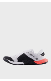 Кроссовки мужские New Balance Minimus TR BOA v2