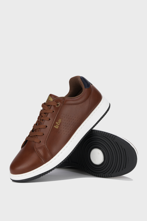 Кеды мужские Lee Cooper PALACE <span>LCM522738_0241</span>