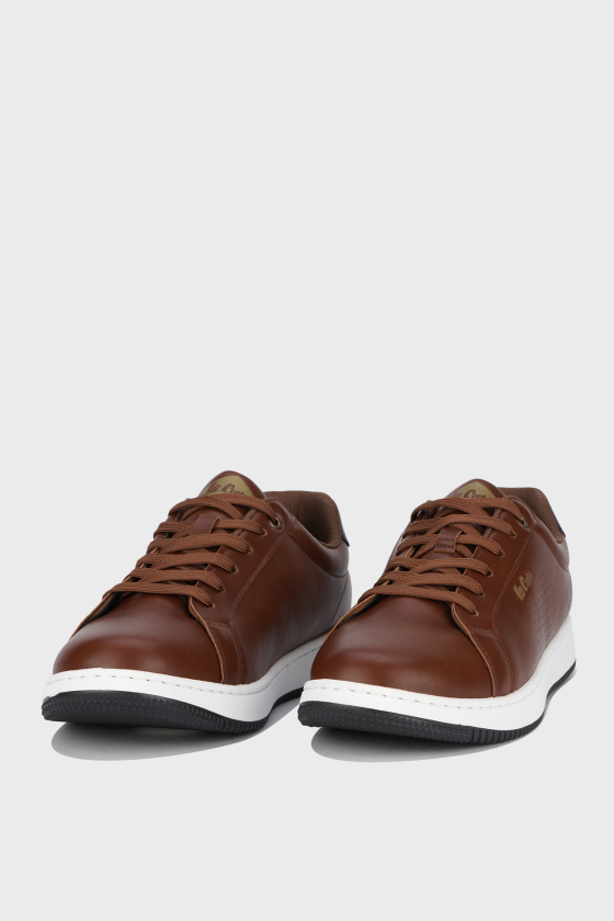 Кеды мужские Lee Cooper PALACE <span>LCM522738_0241</span>