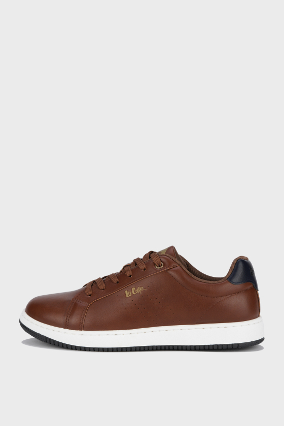 Кеды мужские Lee Cooper PALACE <span>LCM522738_0241</span>