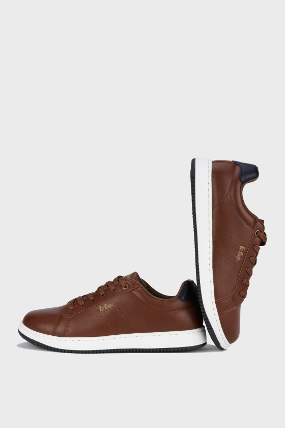 Кеды мужские Lee Cooper PALACE <span>LCM522738_0241</span>