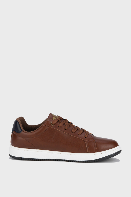 Кеды мужские Lee Cooper PALACE <span>LCM522738_0241</span>