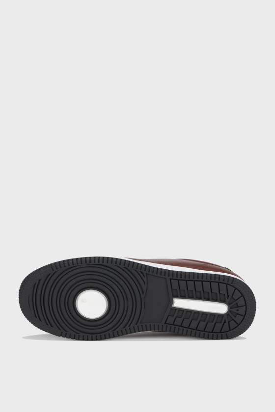 Кеды мужские Lee Cooper PALACE <span>LCM522738_0241</span>