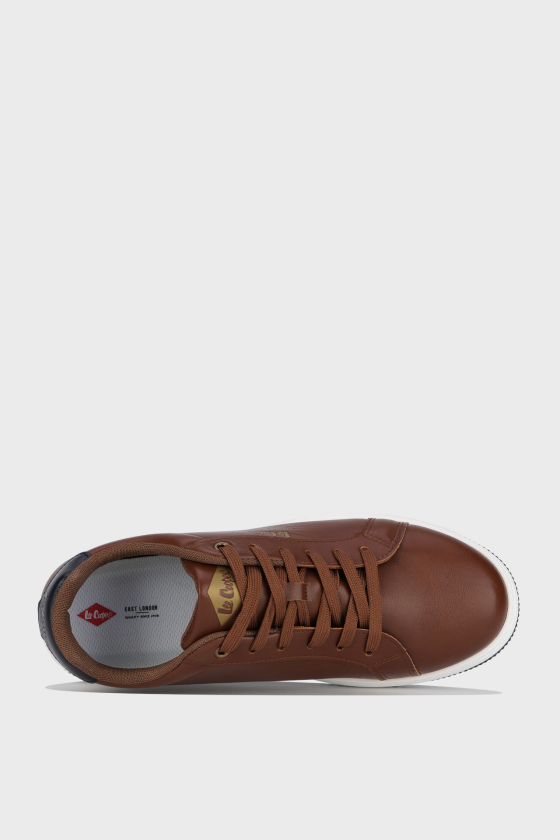 Кеды мужские Lee Cooper PALACE <span>LCM522738_0241</span>