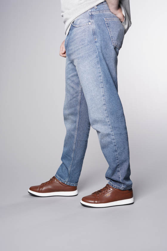 Кеды мужские Lee Cooper PALACE <span>LCM522738_0241</span>